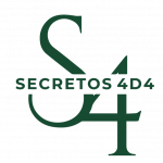 cropped-logo-solo-1.png